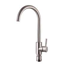 不锈钢水龙头12