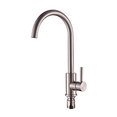 不锈钢水龙头13