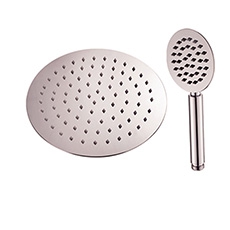 不锈钢顶喷套装1