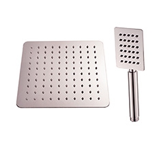 不锈钢顶喷套装2