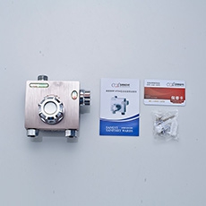 恒温阀H15A配件包