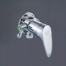 混水阀SF-1X单接